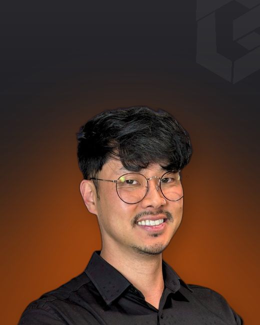 Foto de André Horiuchi