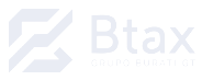 Btax — Grupo Burati GT