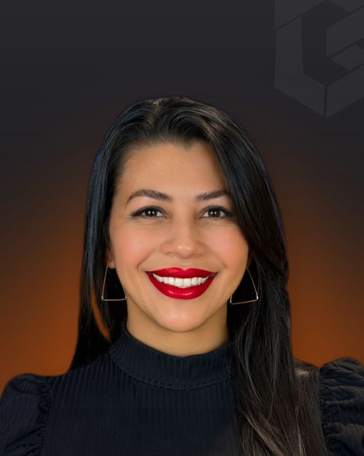 Foto de Louzianny Moreira