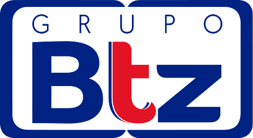 Grupo BTZ
