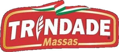 Trindade Massas